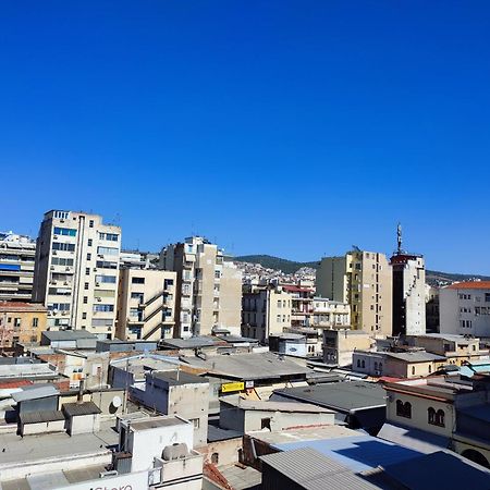 Modiano Studios Center-Your Urban Stay 塞萨洛尼基 外观 照片