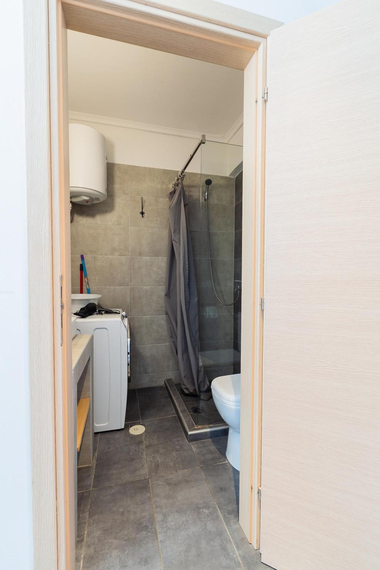 Modiano Studios Center-Your Urban Stay 塞萨洛尼基 外观 照片