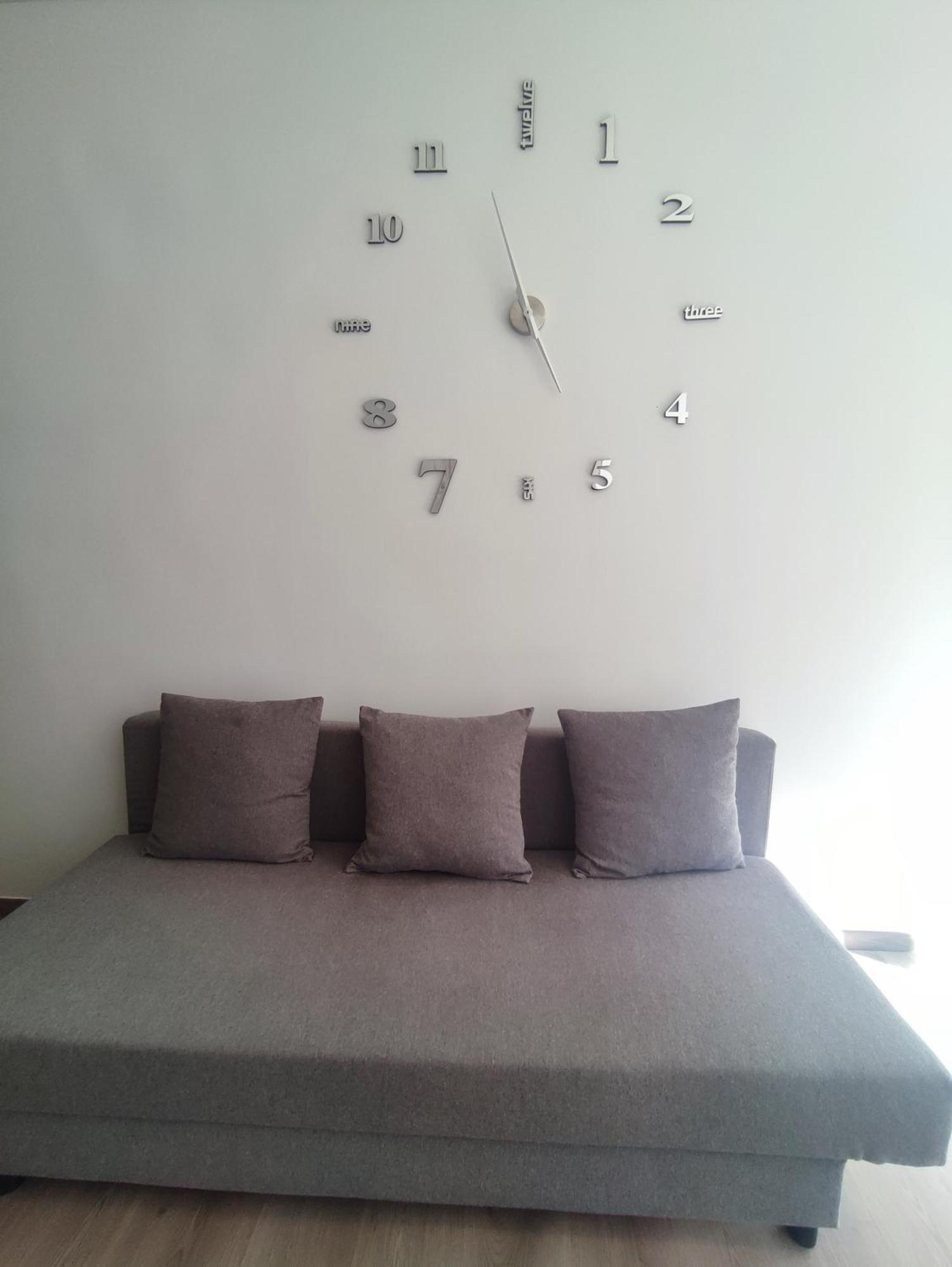 Modiano Studios Center-Your Urban Stay 塞萨洛尼基 外观 照片